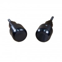 WOODCRAFT Frame Slider Kit for Aprillia RS 660 (2021+) WOODCRAFT Frame Slider Kit for Aprillia RS 660 (2021+)